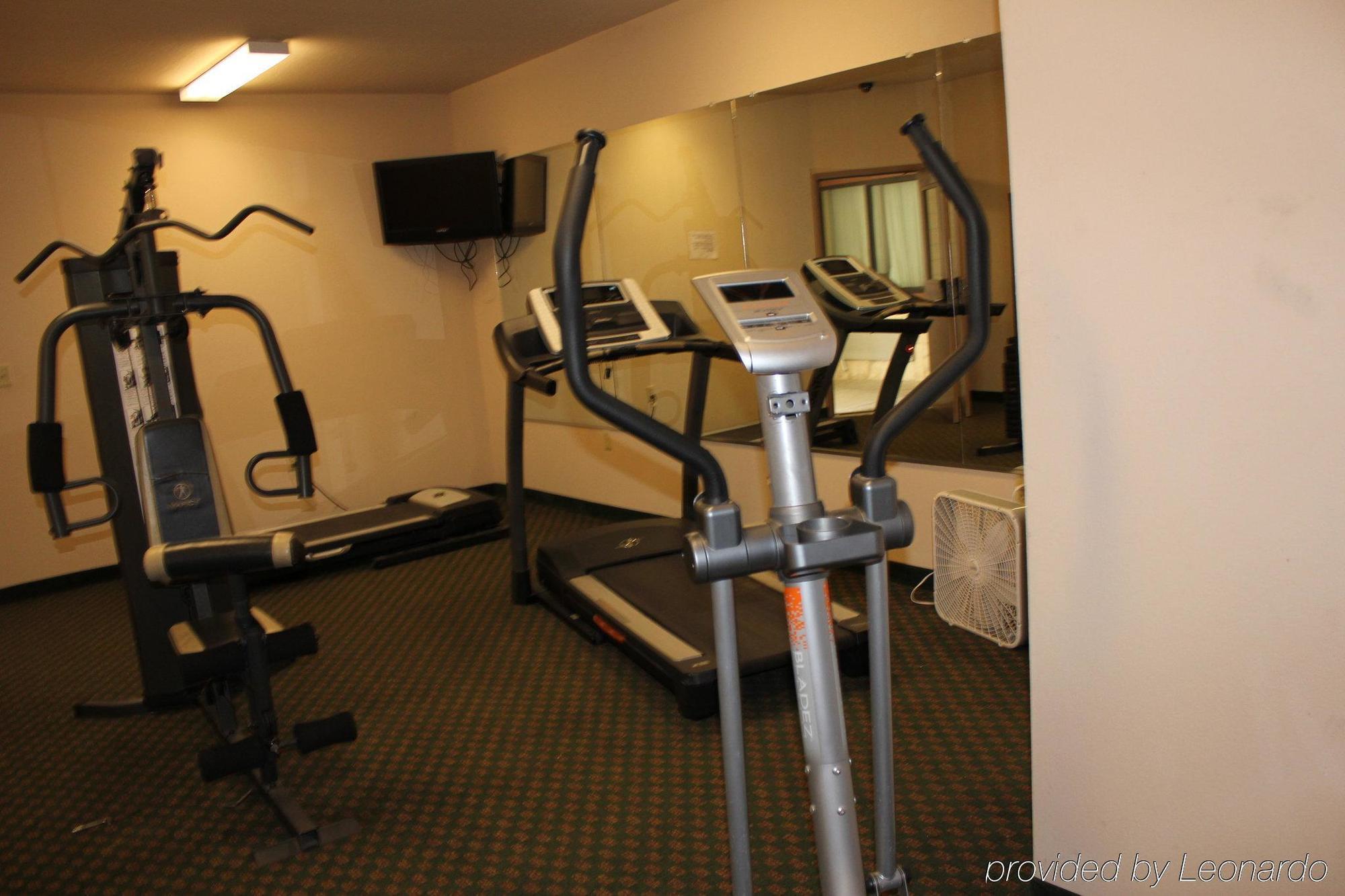 Lone Star Inn And Suites Victoria Εξωτερικό φωτογραφία