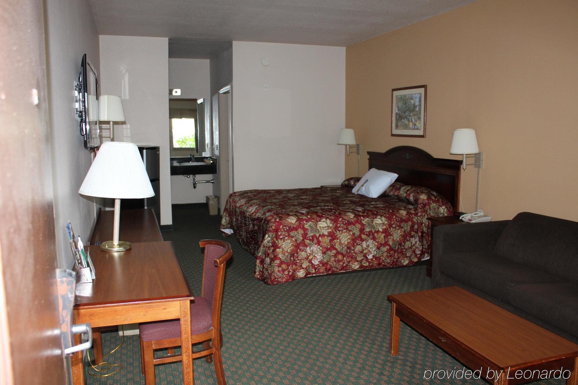 Lone Star Inn And Suites Victoria Εξωτερικό φωτογραφία