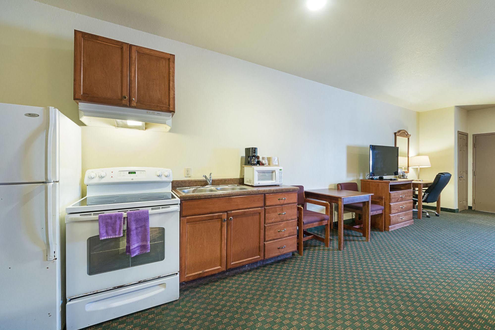 Lone Star Inn And Suites Victoria Εξωτερικό φωτογραφία