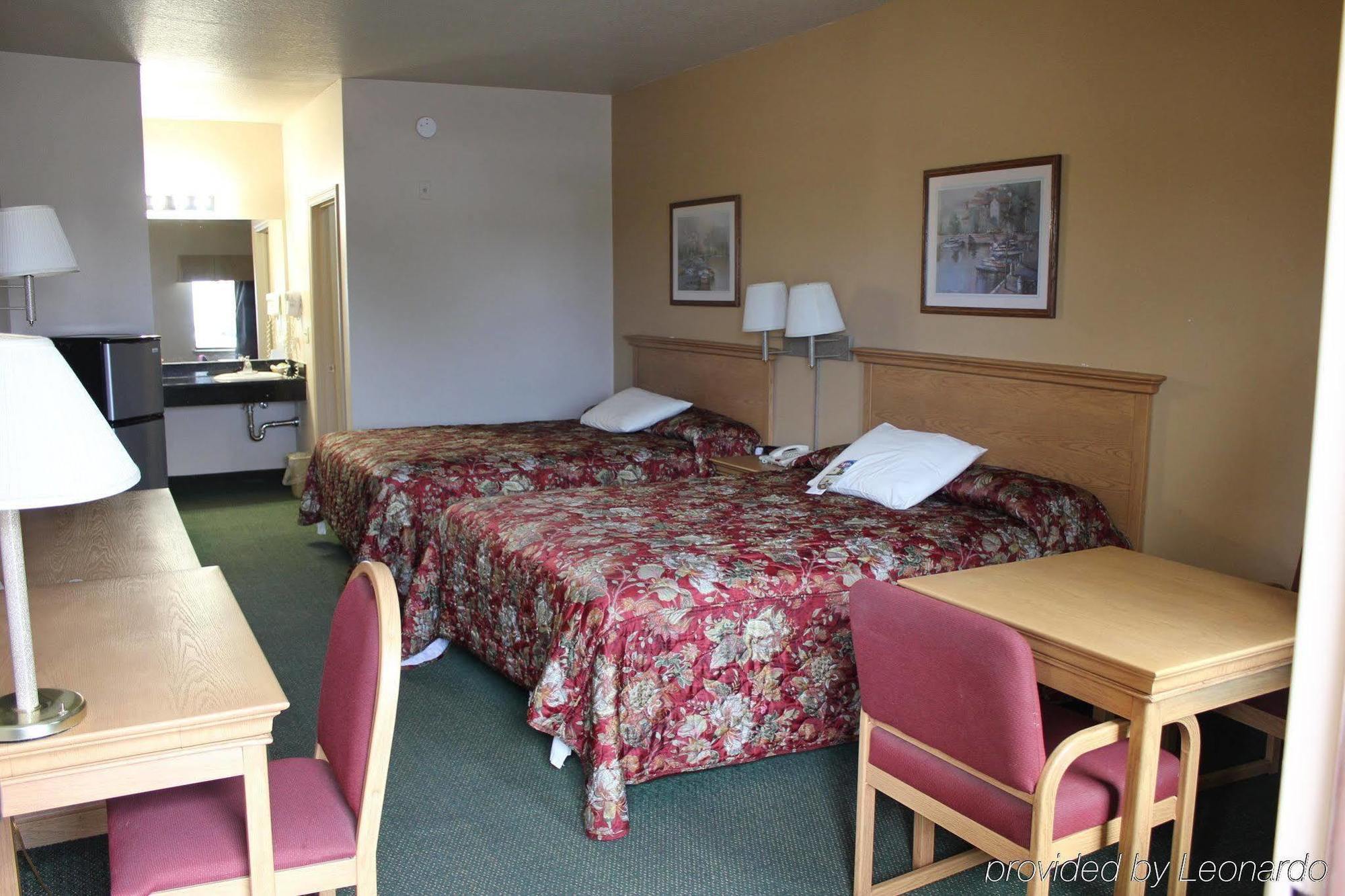 Lone Star Inn And Suites Victoria Εξωτερικό φωτογραφία