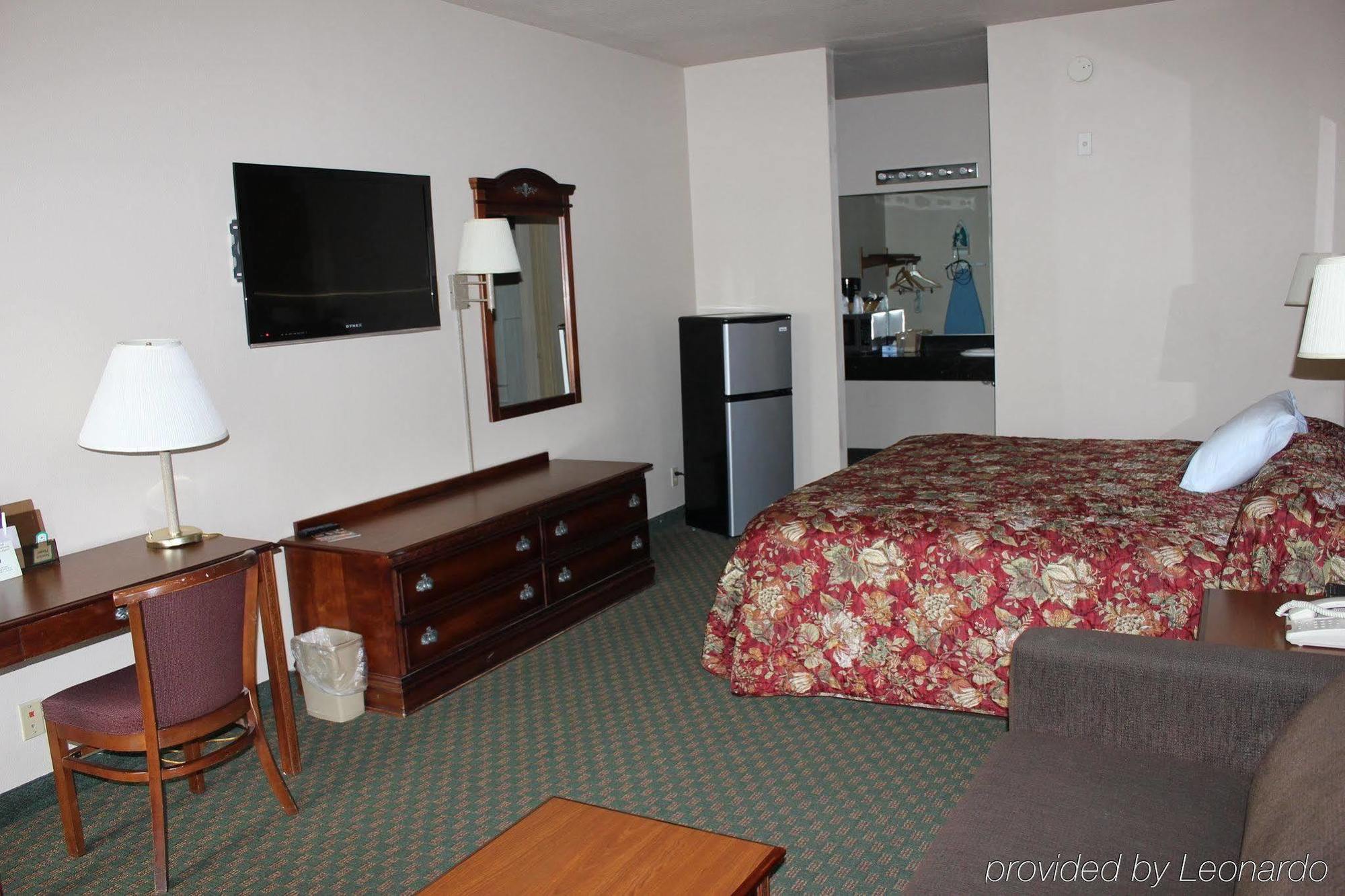 Lone Star Inn And Suites Victoria Εξωτερικό φωτογραφία