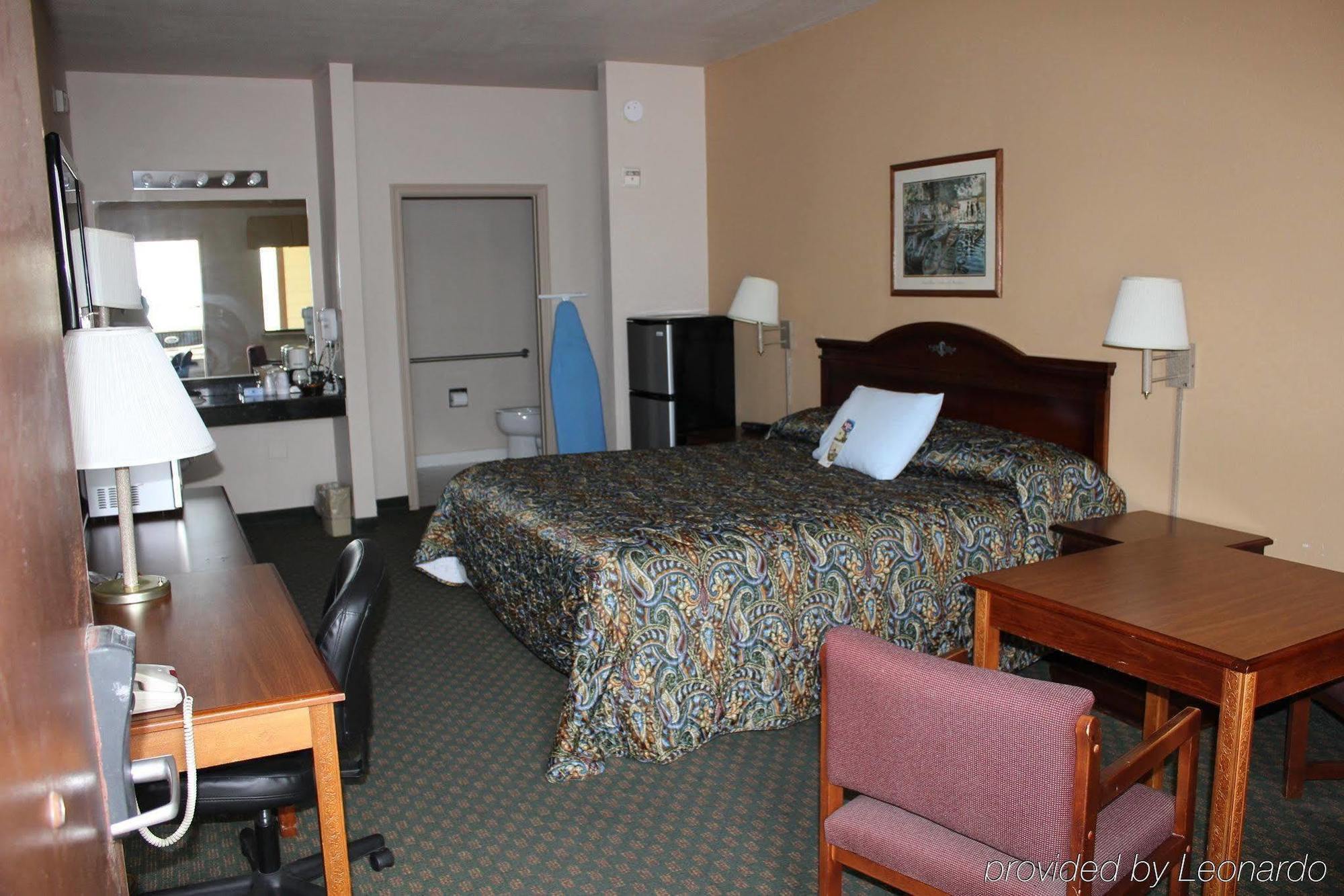 Lone Star Inn And Suites Victoria Εξωτερικό φωτογραφία